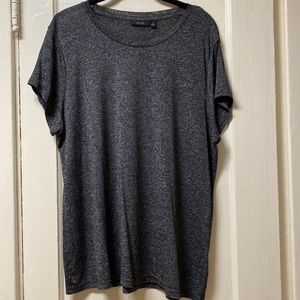 Apt. 9 Tee